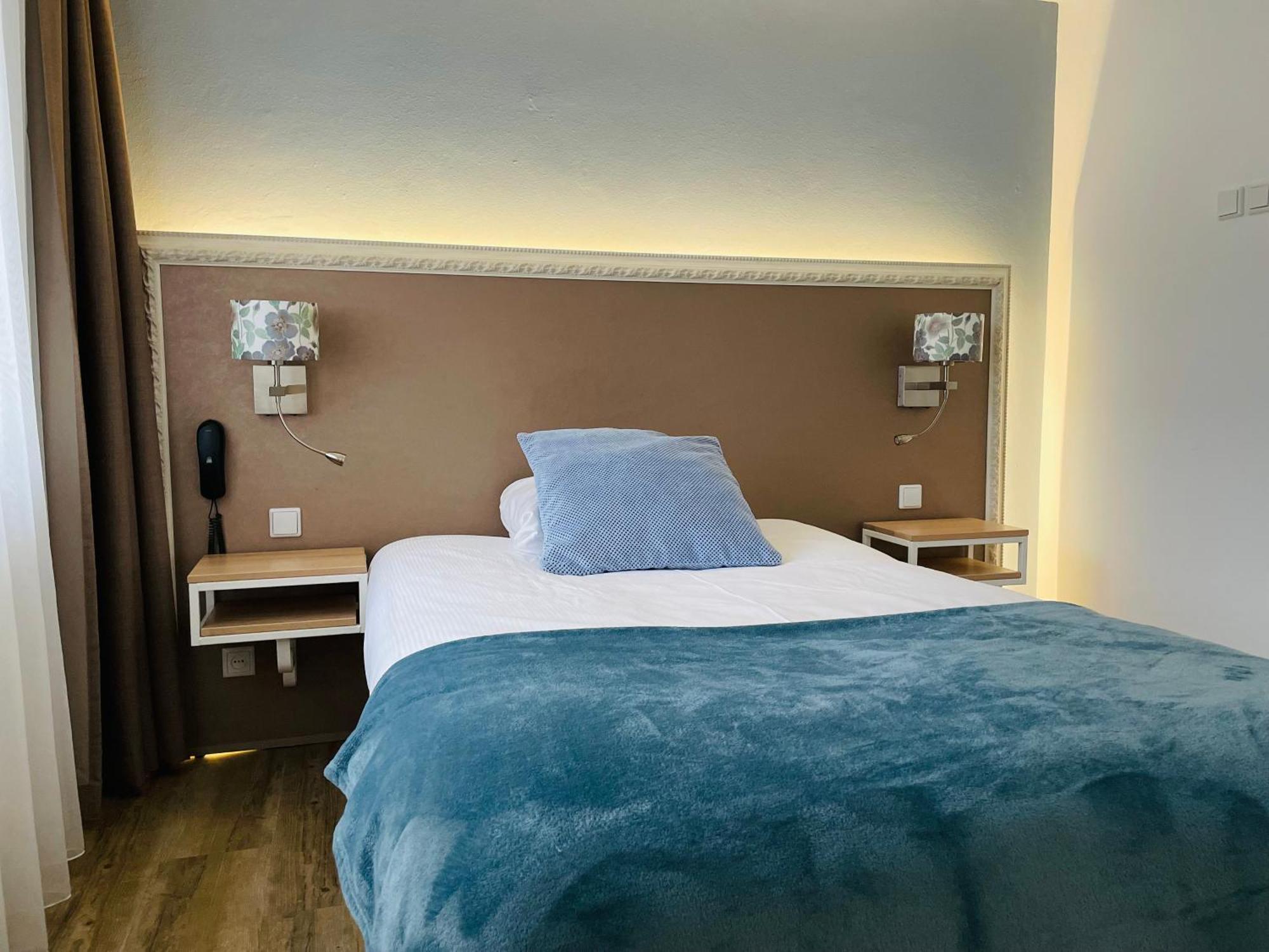 Landgoedhotel Villa Vennendal Nunspeet Kültér fotó