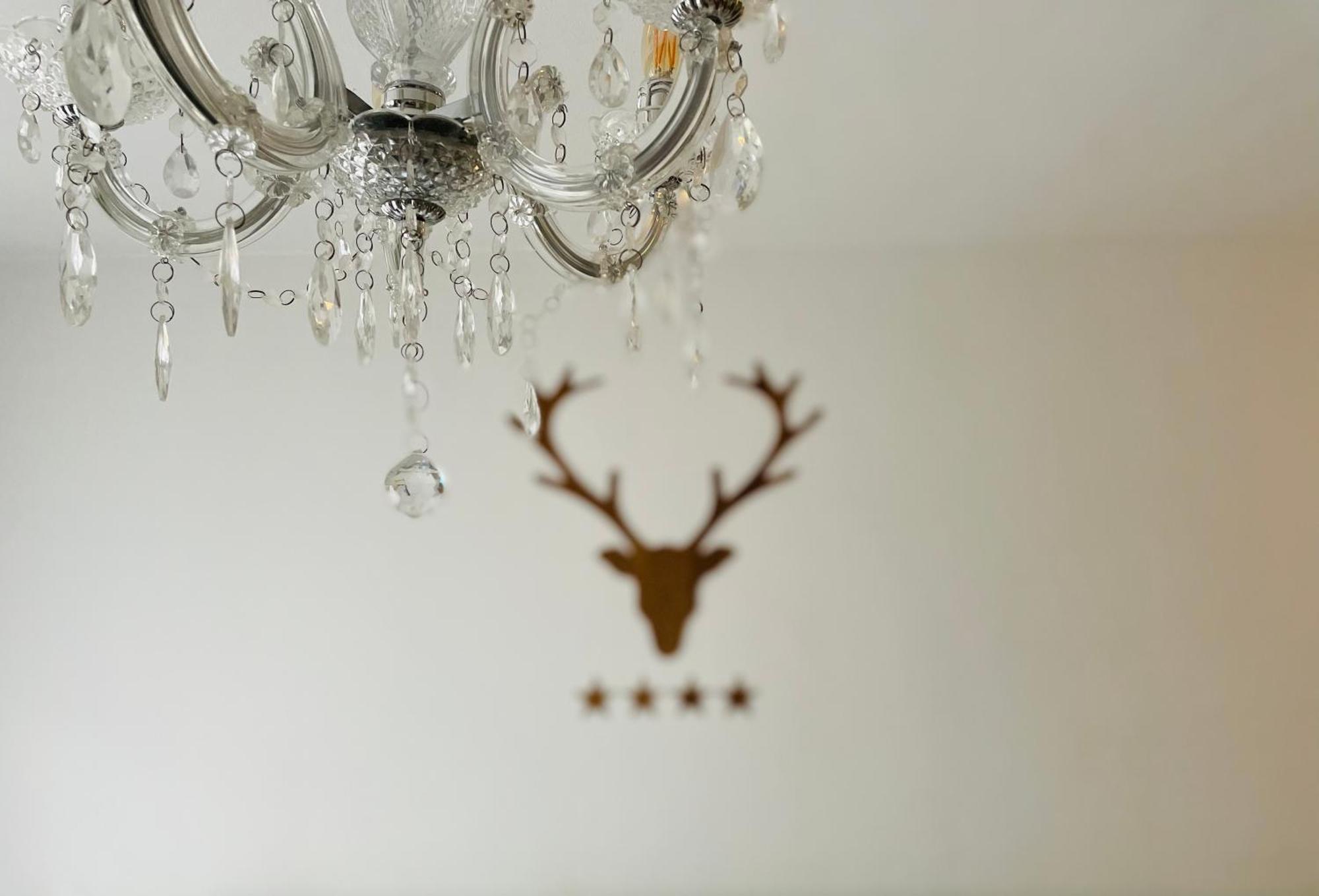 Landgoedhotel Villa Vennendal Nunspeet Kültér fotó